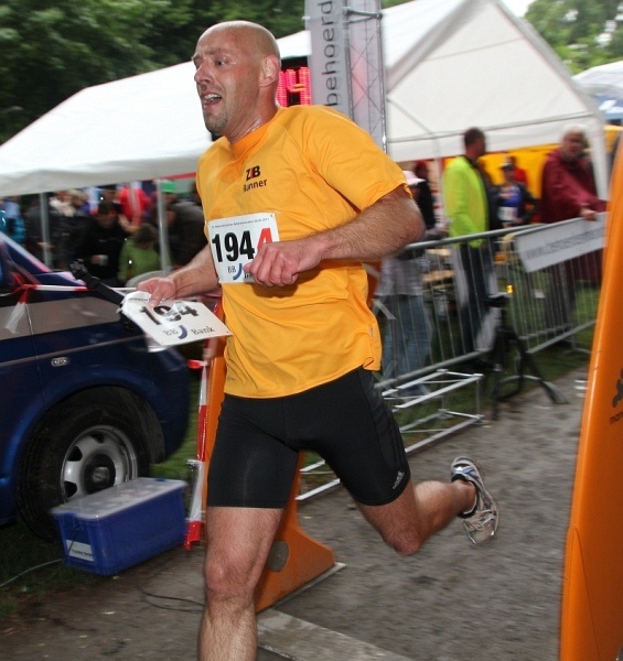 BehoerMara2011   136.jpg